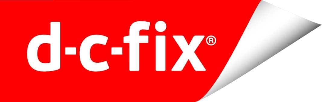 Picture for manufacturer D-C-Fix