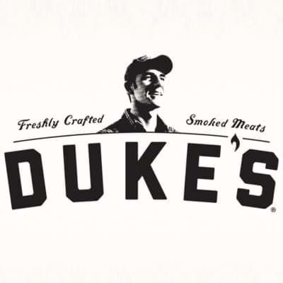 Picture for manufacturer Dukes