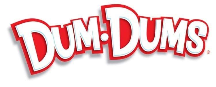 Picture for manufacturer Dum Dum