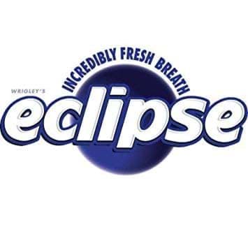 Picture for manufacturer Eclipse