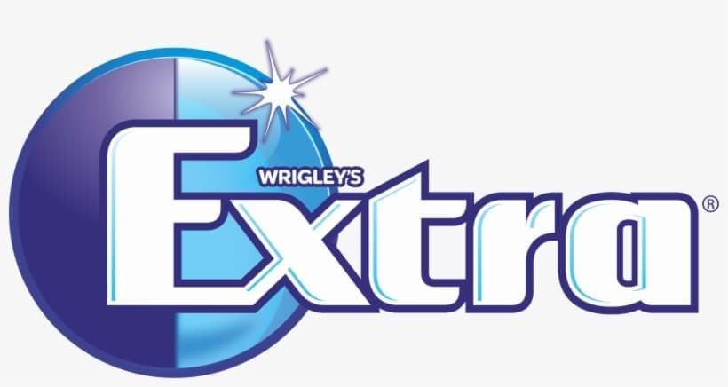 Picture for manufacturer Extra