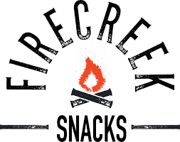 Picture for manufacturer Firecreek Snacks