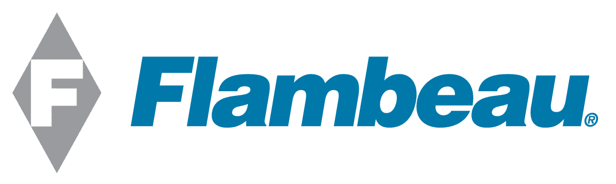 Picture for manufacturer Flambeau
