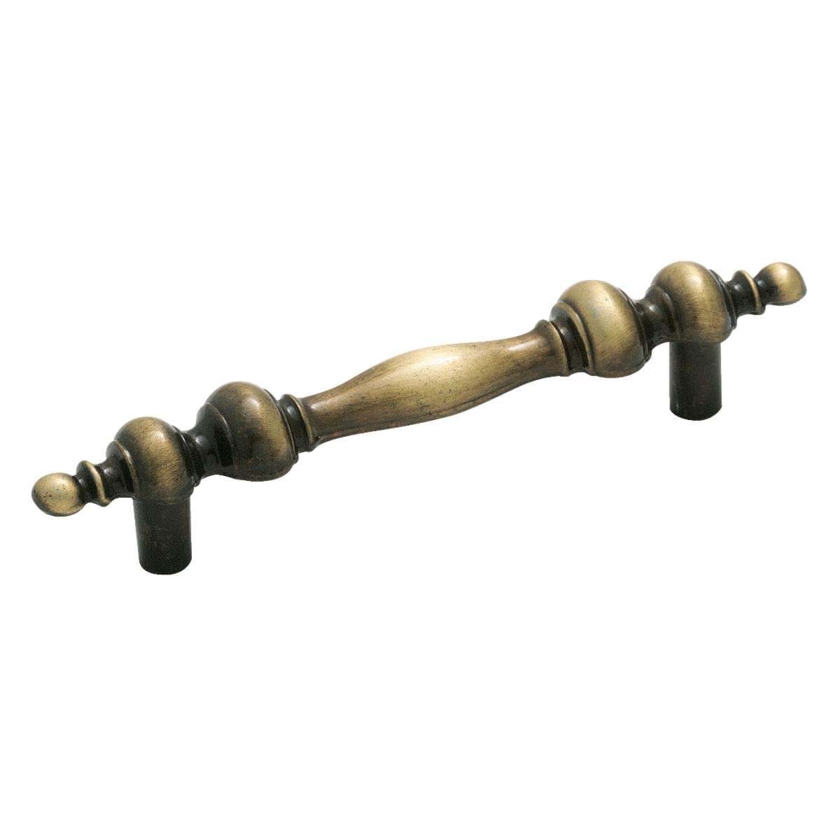 Picture of Amerock Allison Antique English Pull
