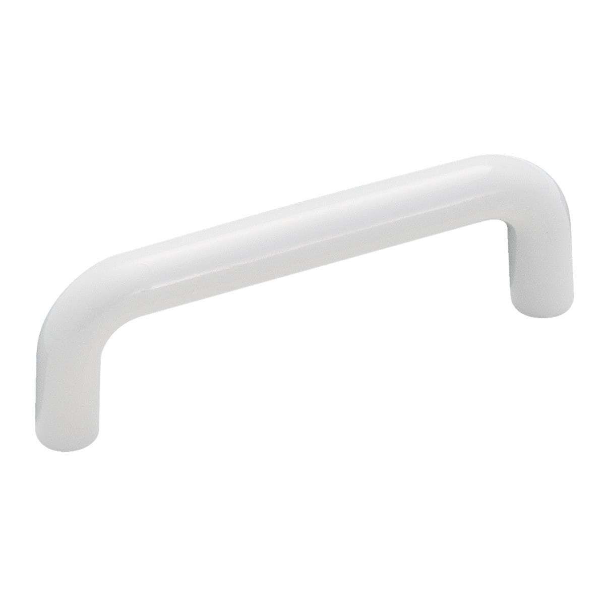 Picture of Amerock Allison Plastic Pull