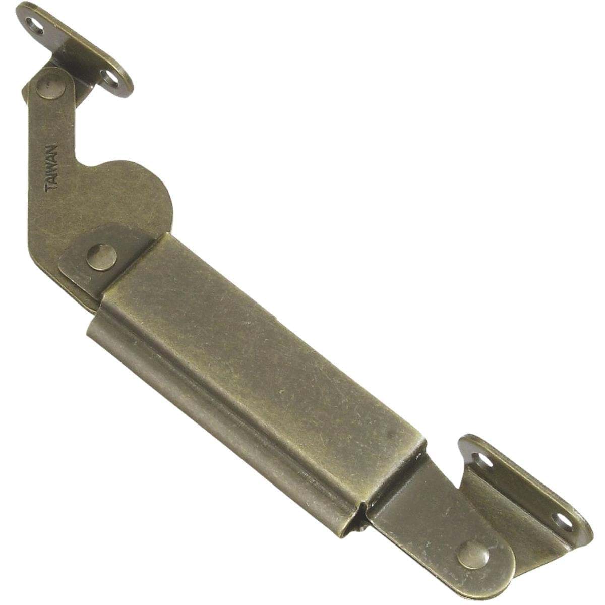 Picture of National Catalog V1893 Spring Lid Support