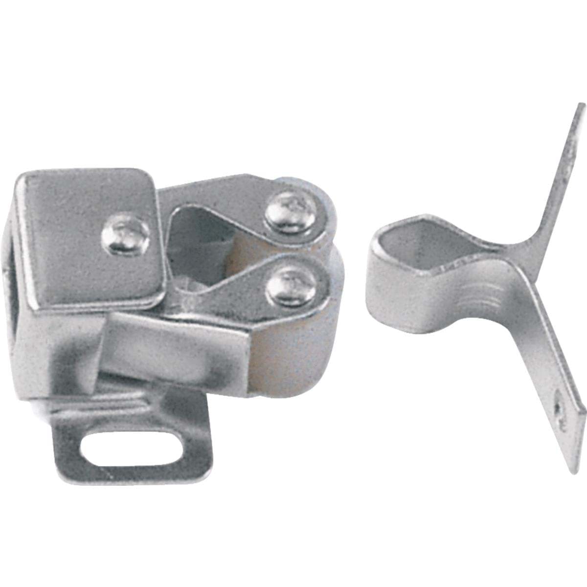 Picture of Laurey Double Roller Catch With Spear