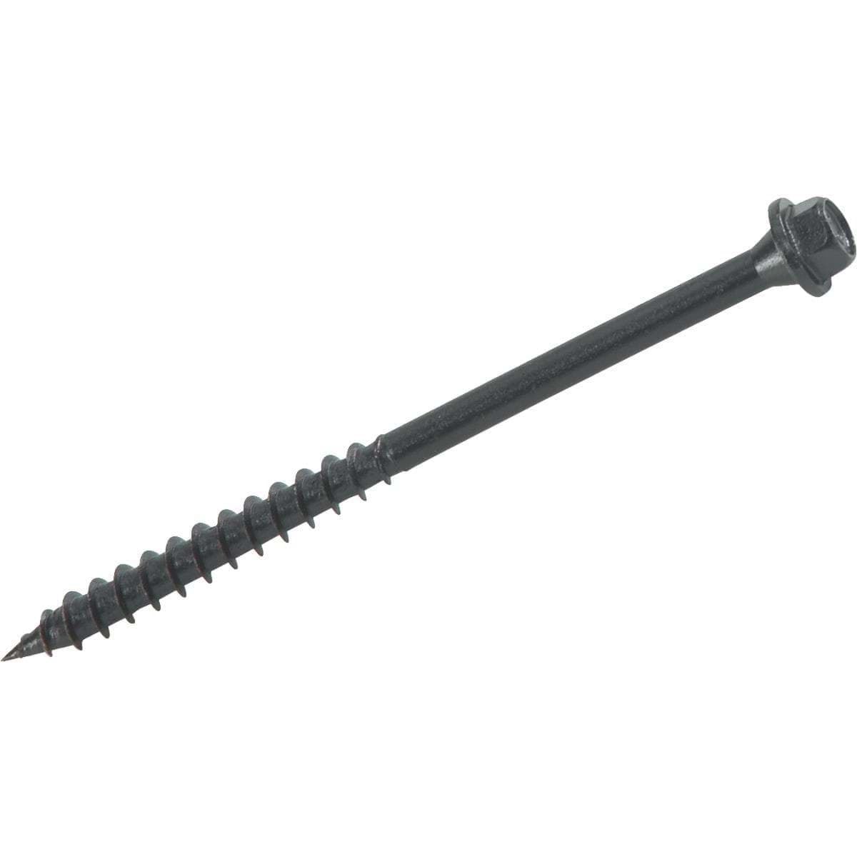 Picture of FastenMaster TimberLOK Structure Screw - .26"x4"