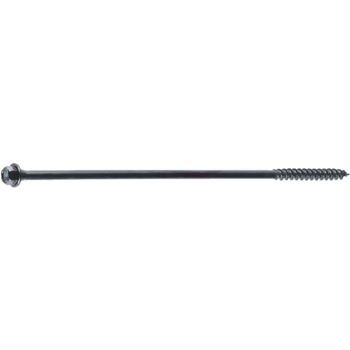 Picture of FastenMaster TimberLOK Structure Screw - .26"x8"