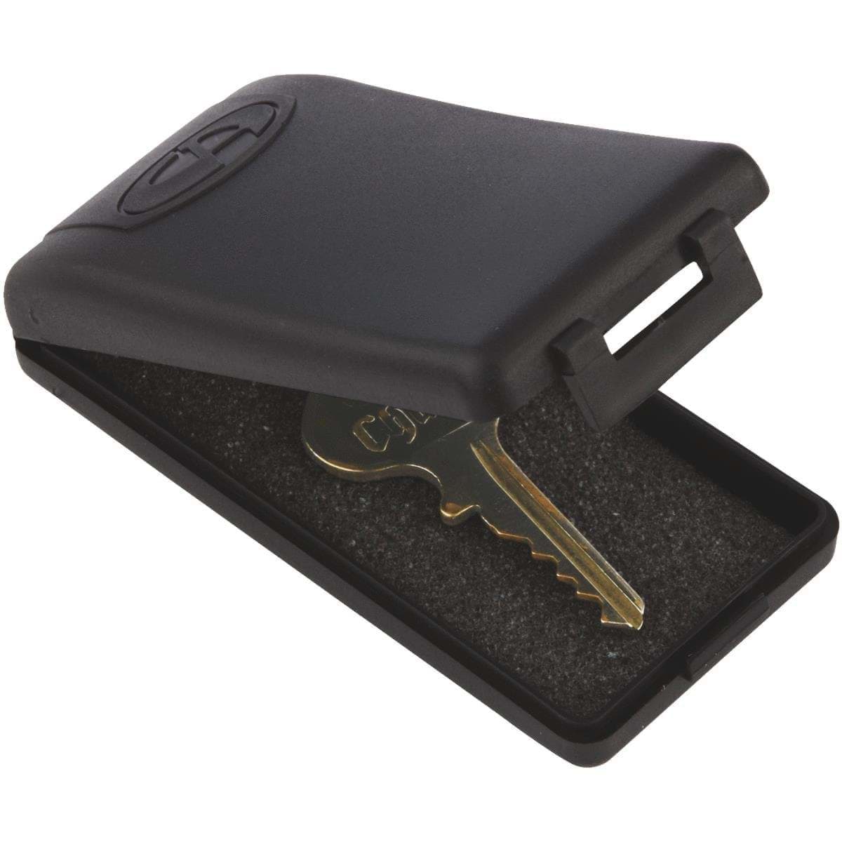 Picture of Custom Accessories Magnetic Key Hider