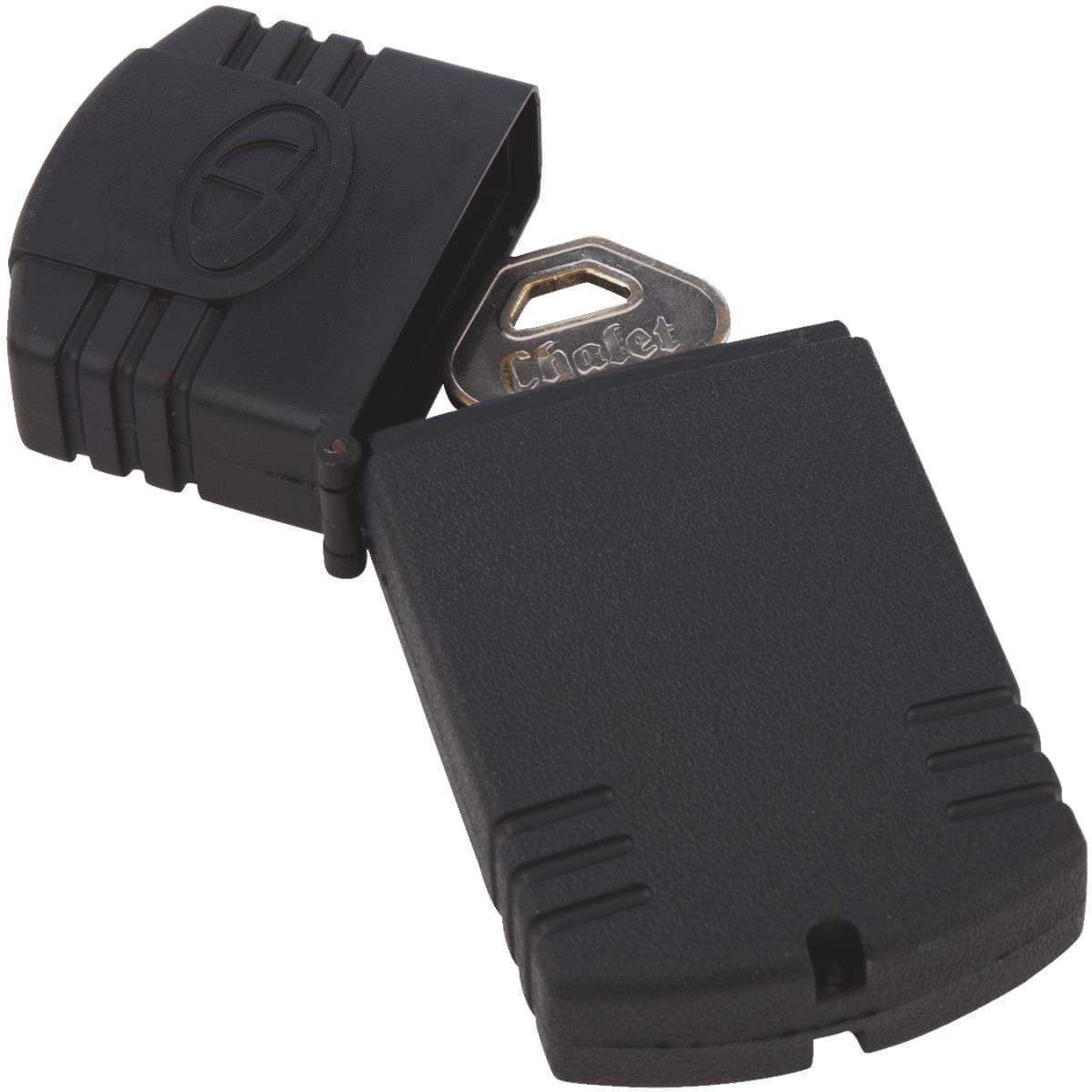 Picture of Custom Accessories Extra Large Magnetic Key Hider