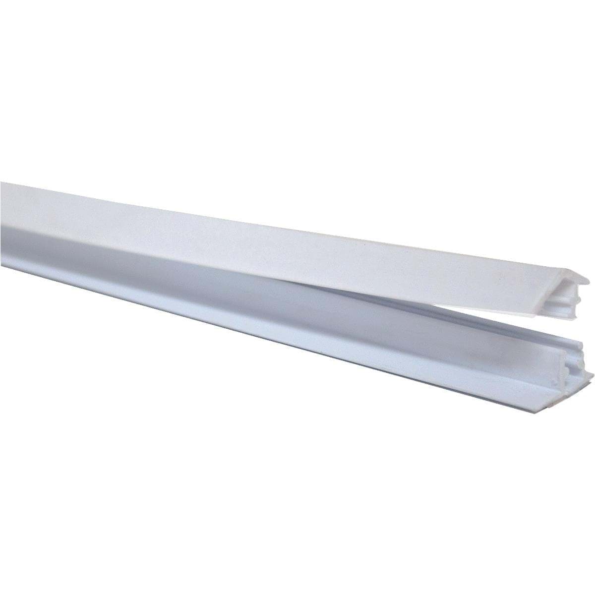 Picture of Thermwell Snap Lock Molding Strip