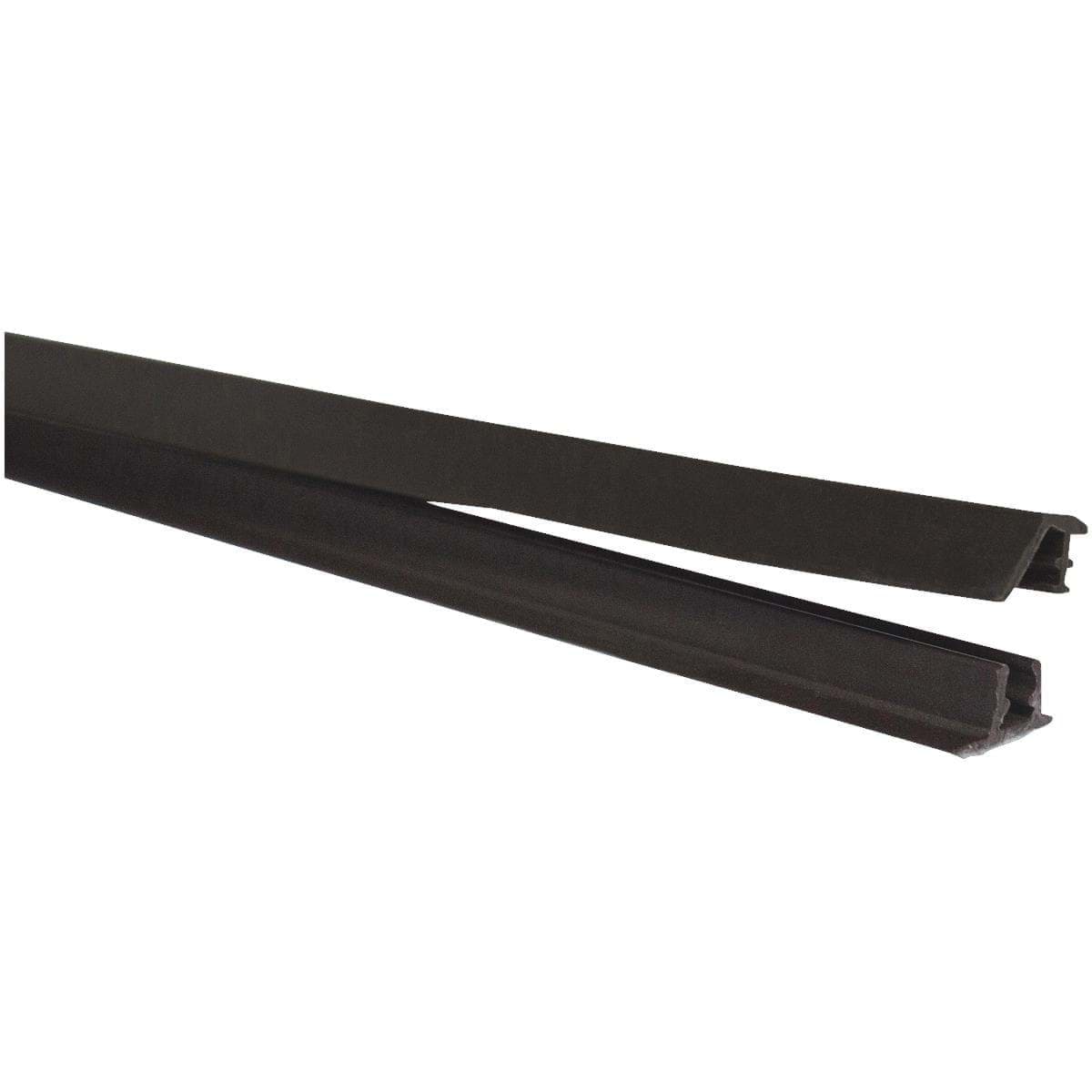 Picture of Thermwell Snap Lock Molding Strip