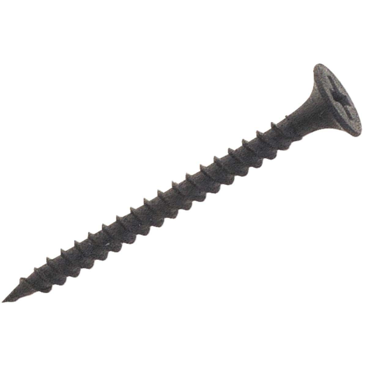 Picture of Do it Fine Thread Multipurpose Drywall Screw - #6x2"