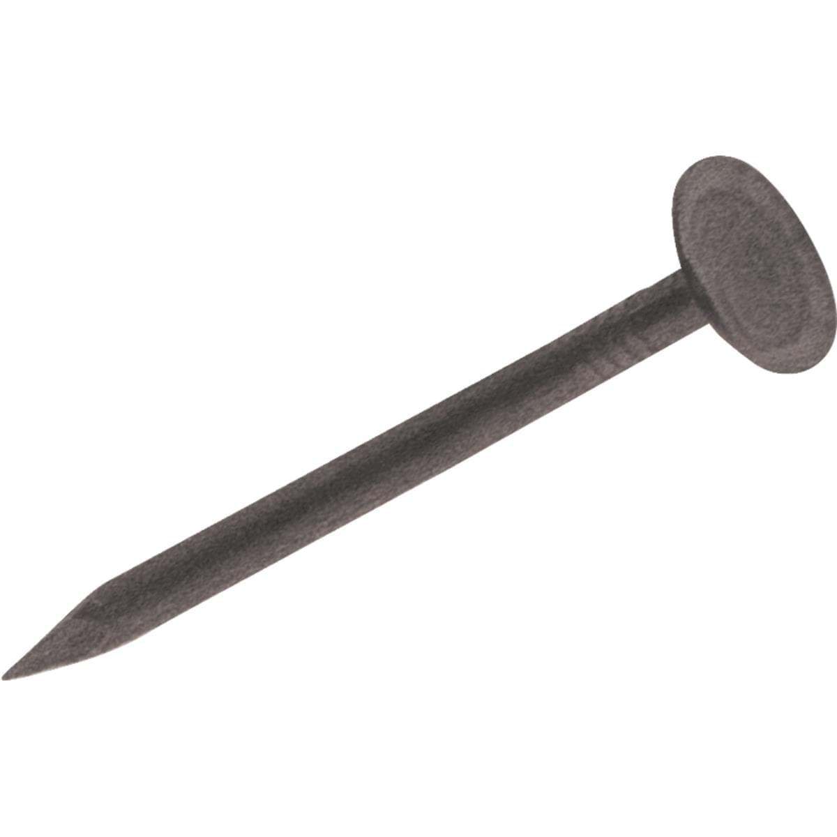 Picture of Do it Phosphate Coated Drywall Nail - 1-3/8"