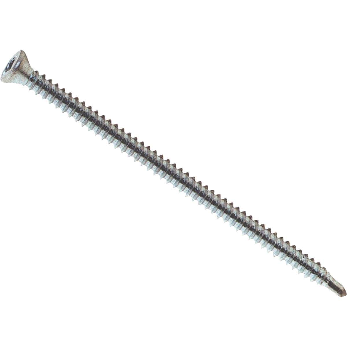Picture of Do it Square Drive Trim Head Screw - #6x1-5/8"