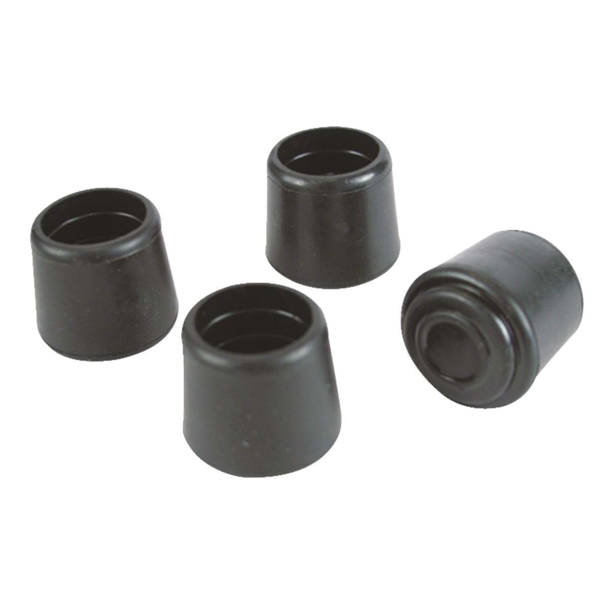 Picture of Magic Sliders Rubber Leg Tip