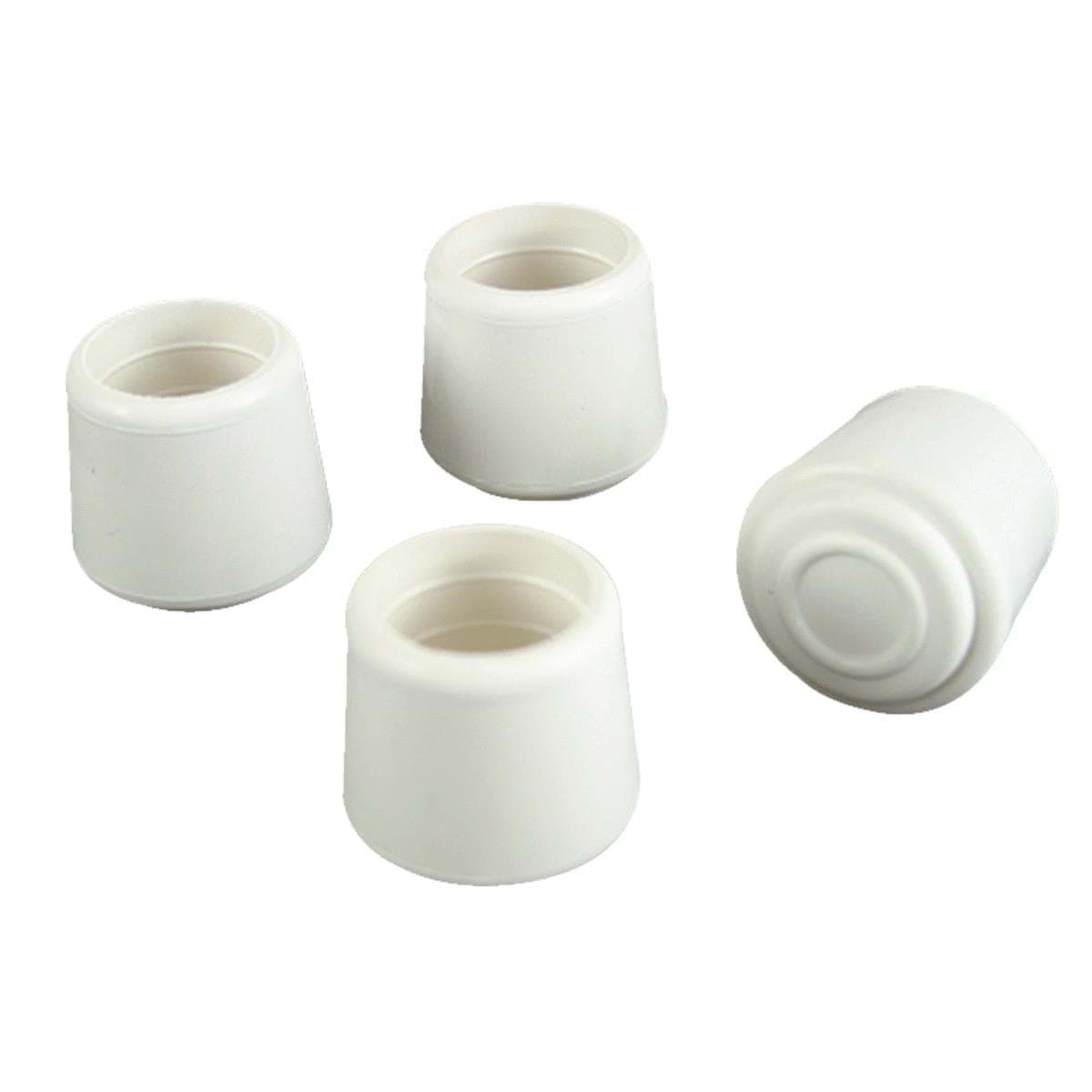 Picture of Magic Sliders Rubber Leg Tip