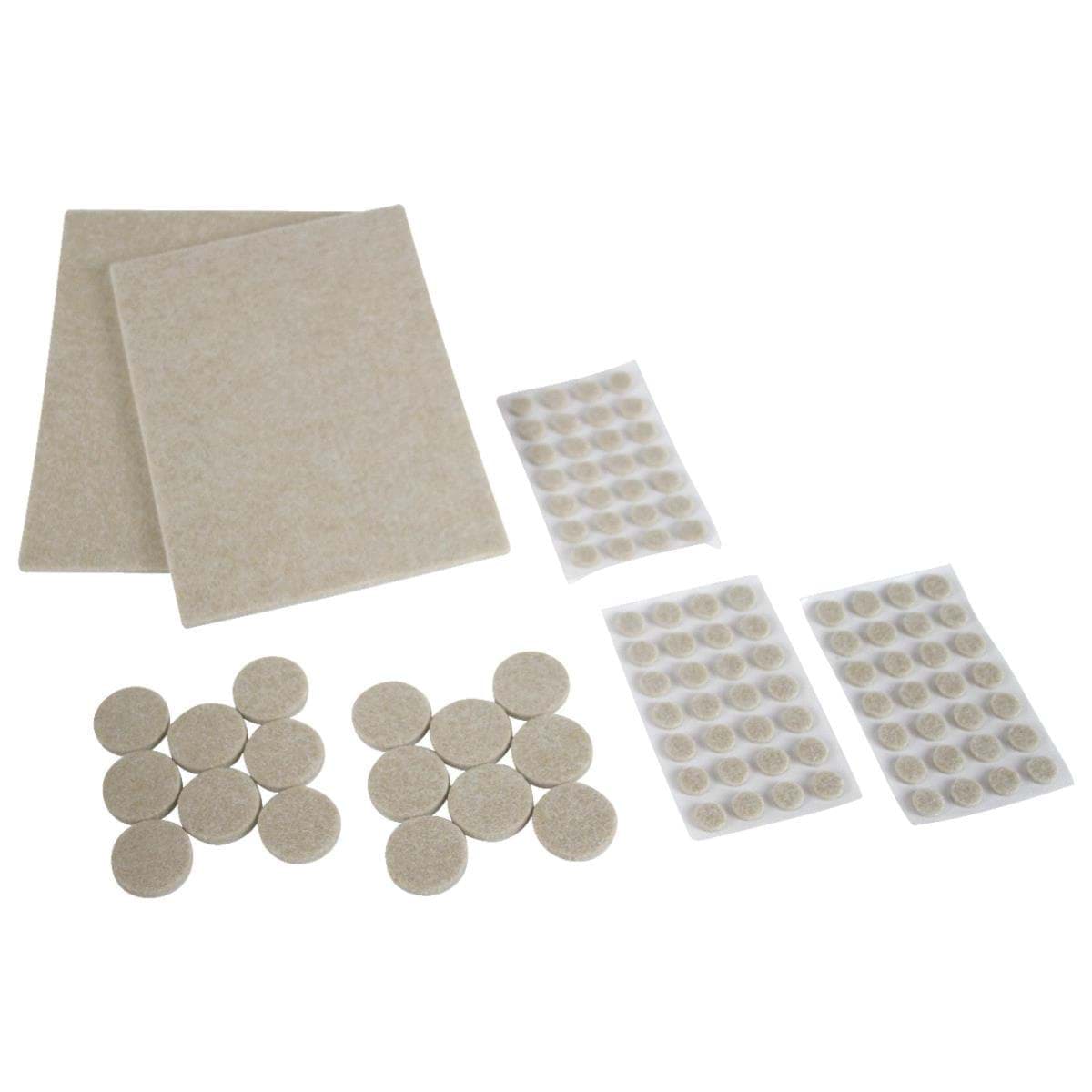 Picture of Magic Sliders Felt Combo Pack