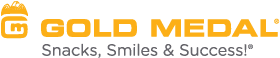 Picture for manufacturer Gold Medal