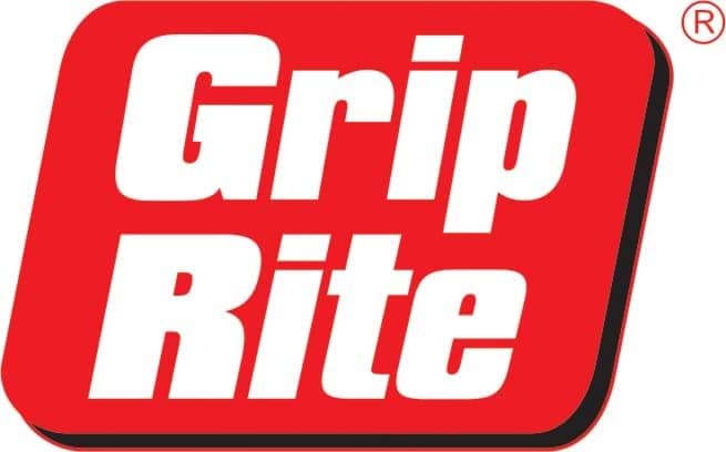 Picture for manufacturer Grip-Rite
