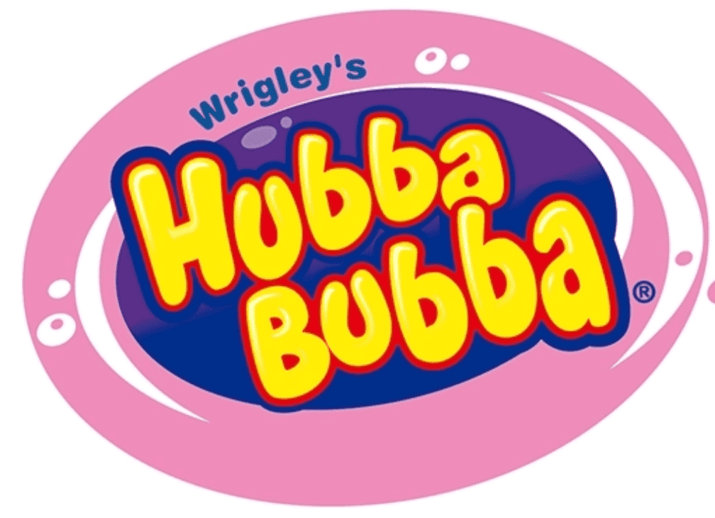 Picture for manufacturer Hubba Bubba