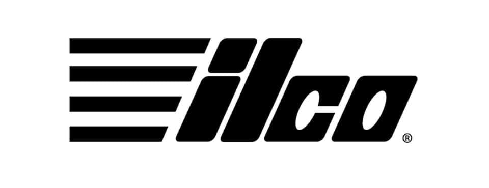 Picture for manufacturer Ilco