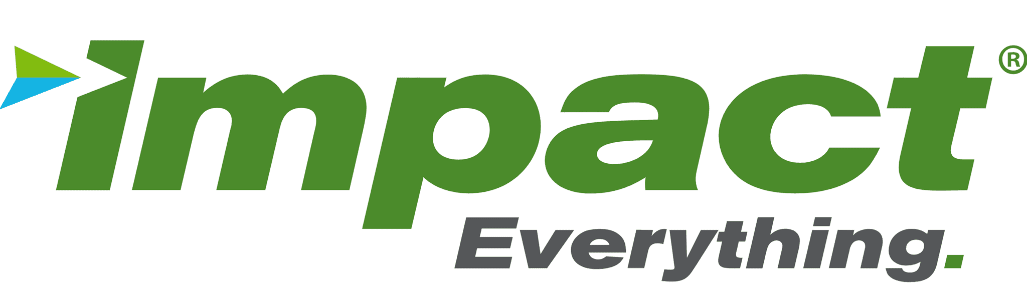 Picture for manufacturer Impact