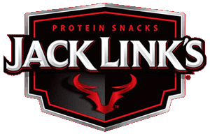 Picture for manufacturer Jack Link's