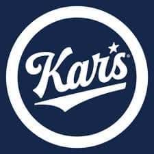 Picture for manufacturer Kar'S