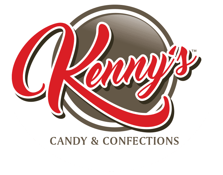 Picture for manufacturer Kenny'S