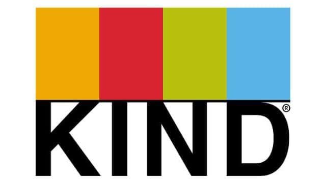 Picture for manufacturer Kind