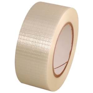 Picture of Tape Filament– 1”