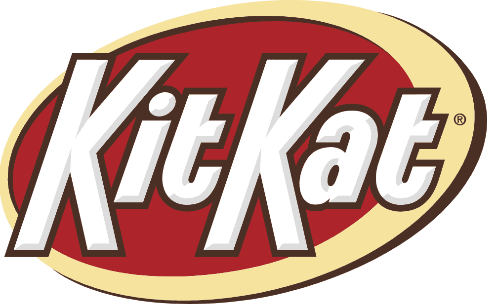 Picture for manufacturer Kit Kat
