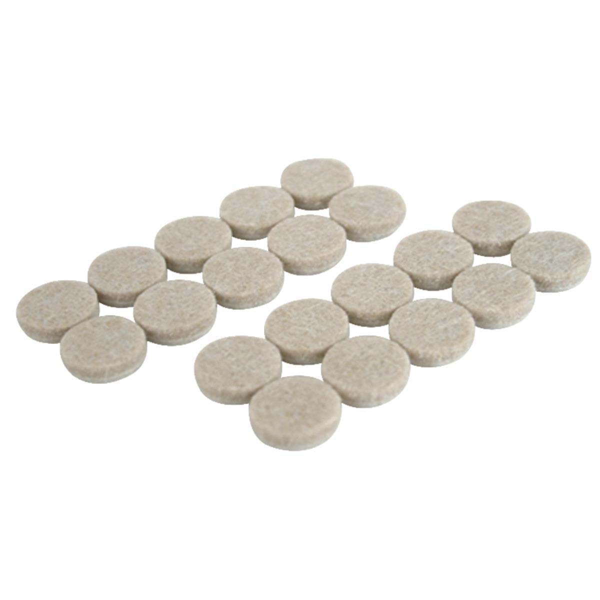 Picture of Magic Sliders Felt Pad