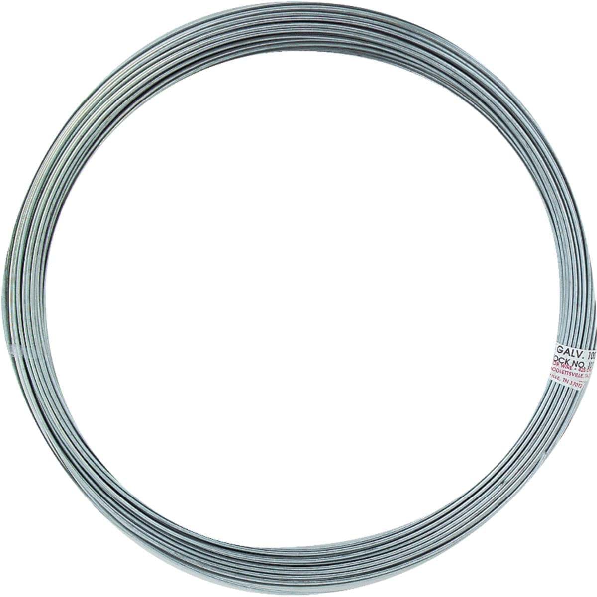 Picture of Solid Wire - 12 Gauge