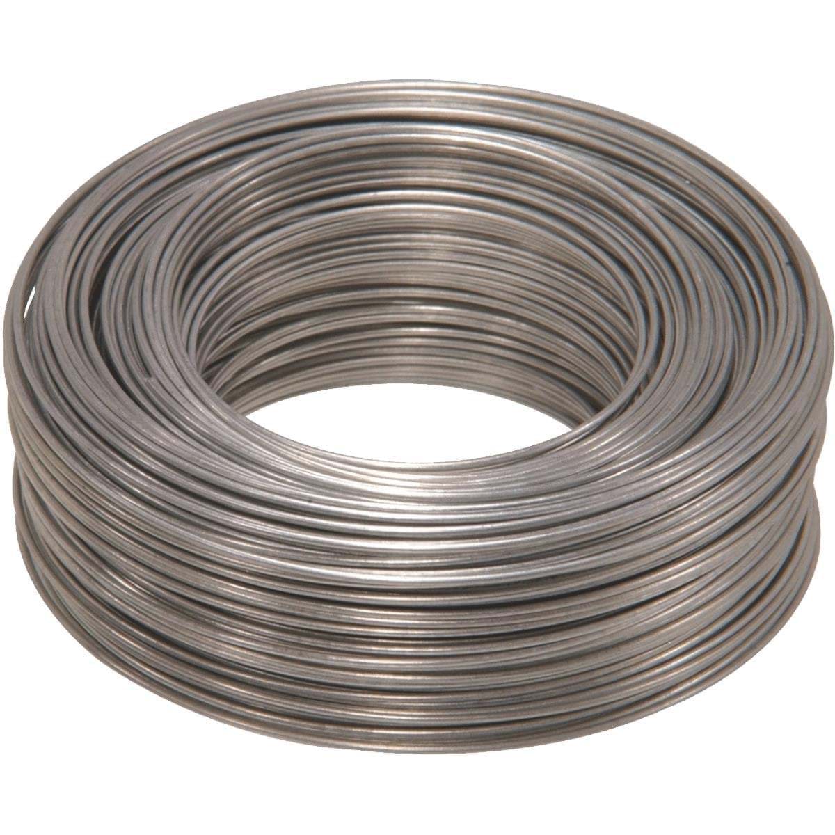 Picture of HILLMAN Anchor Wire General-Purpose Wire - 20 Gauge