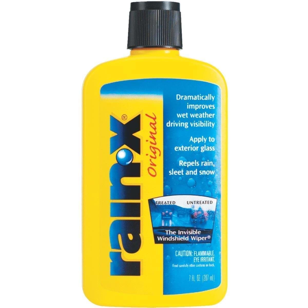 Picture for category Wiper Fluid