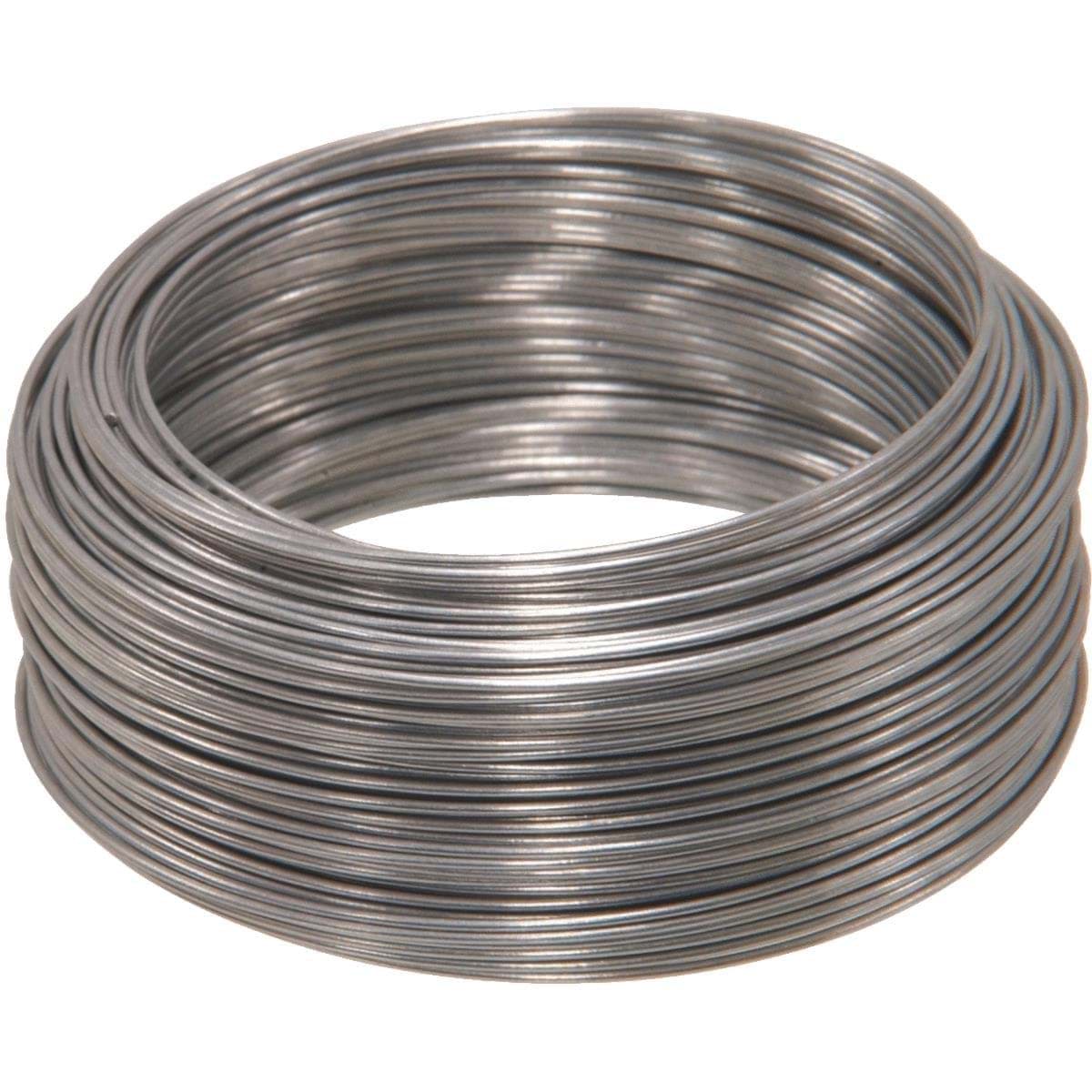 Picture of HILLMAN Anchor Wire General-Purpose Wire - 22 Gauge