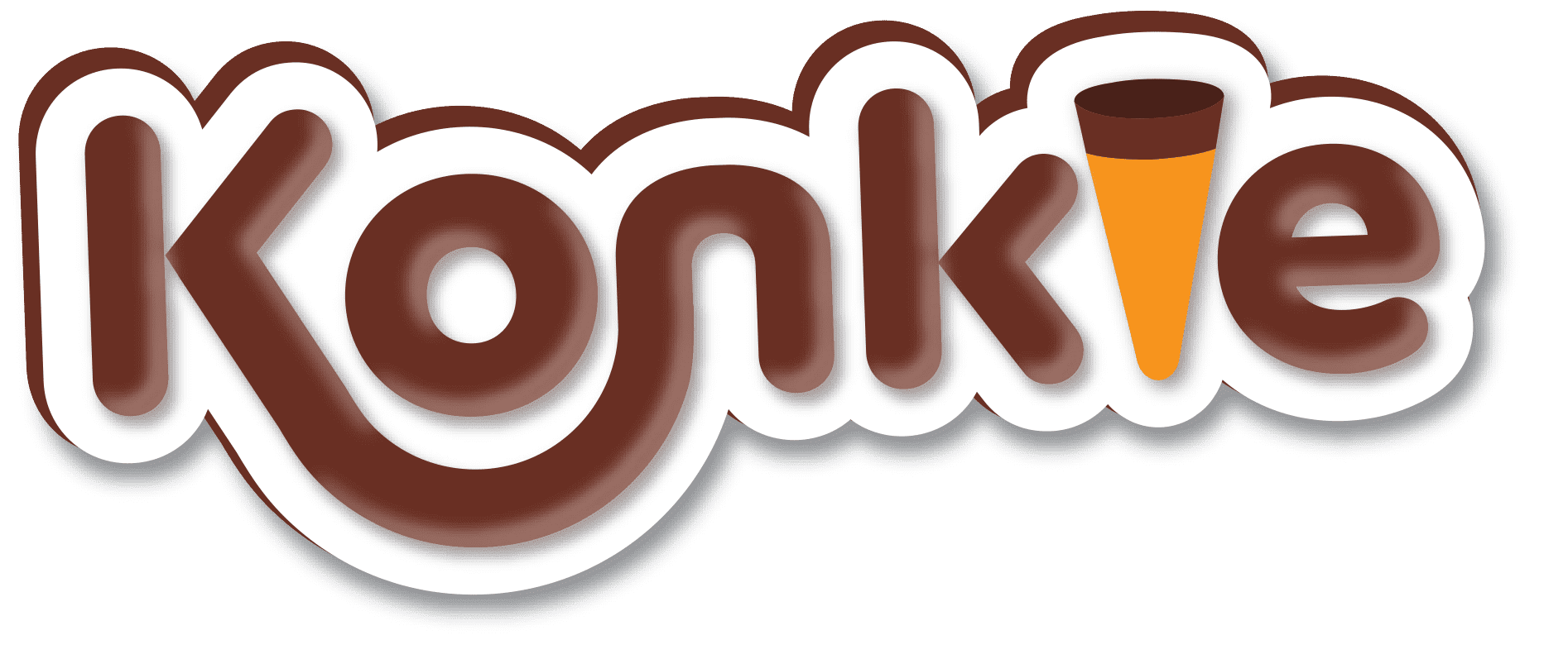 Picture for manufacturer Konkie
