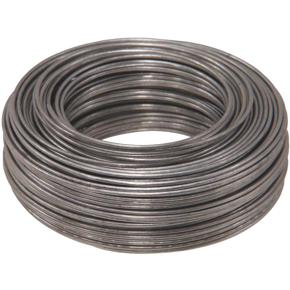 Picture of HILLMAN Anchor Wire General-Purpose Wire - 18 Gauge
