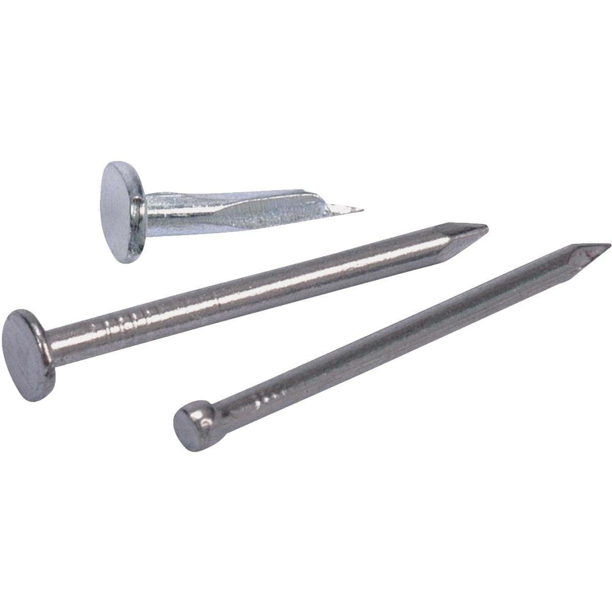 Picture of Hillman Brad And Nail Assortment