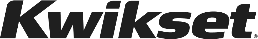 Picture for manufacturer Kwikset