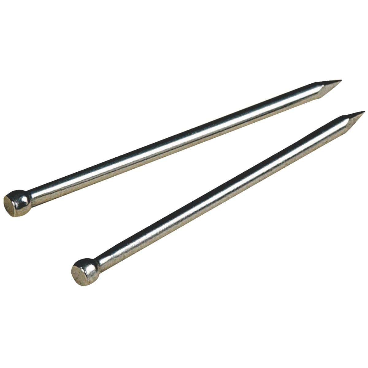 Picture of Hillman Stainless Steel Brads - 3/4"x17ga