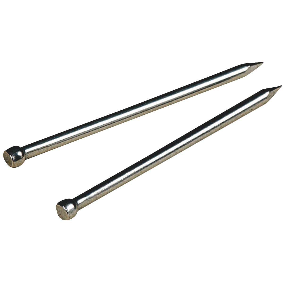 Picture of Hillman Stainless Steel Brads - 1-1/4"x17ga