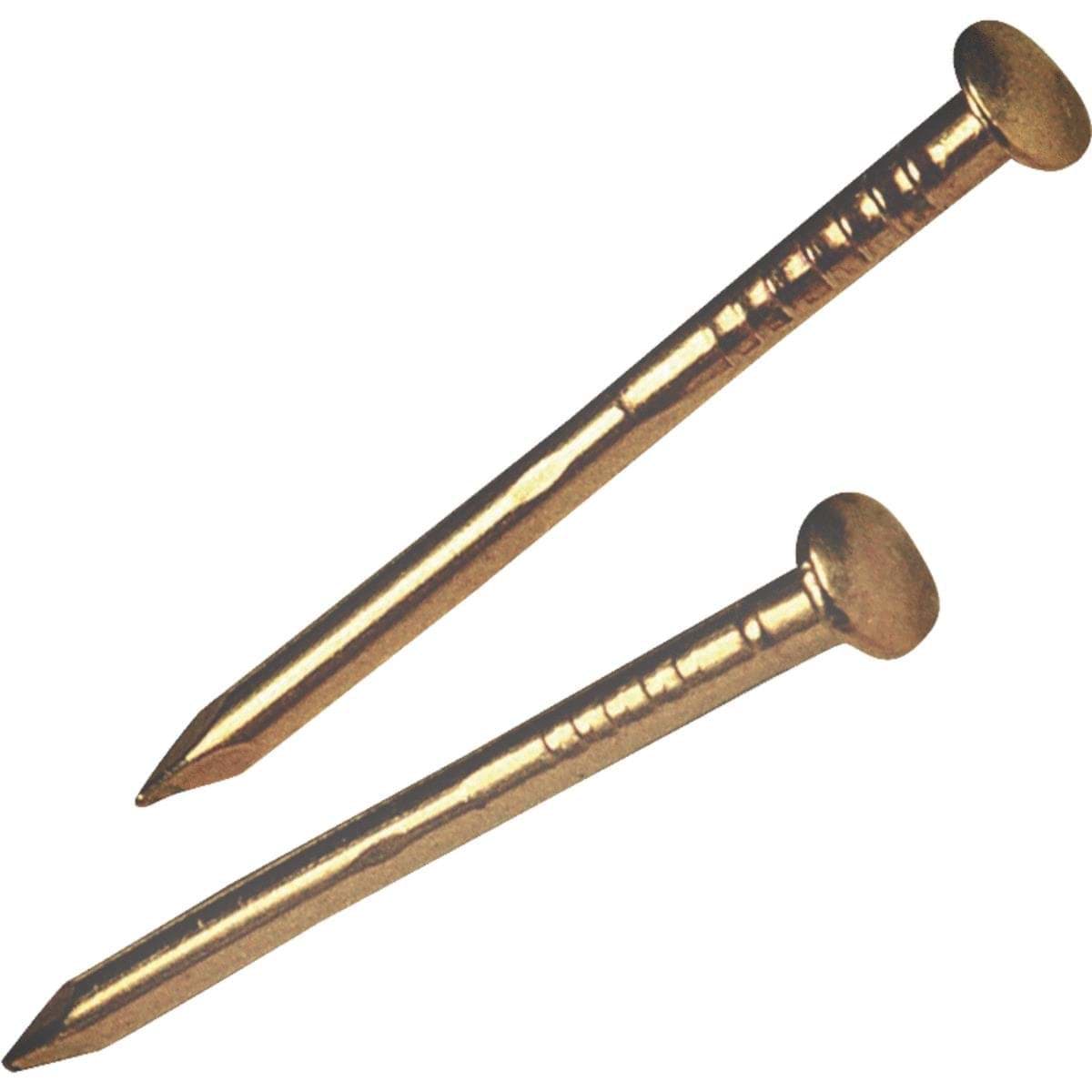 Picture of Hillman Escutcheon Pins - 1/2"x18ga