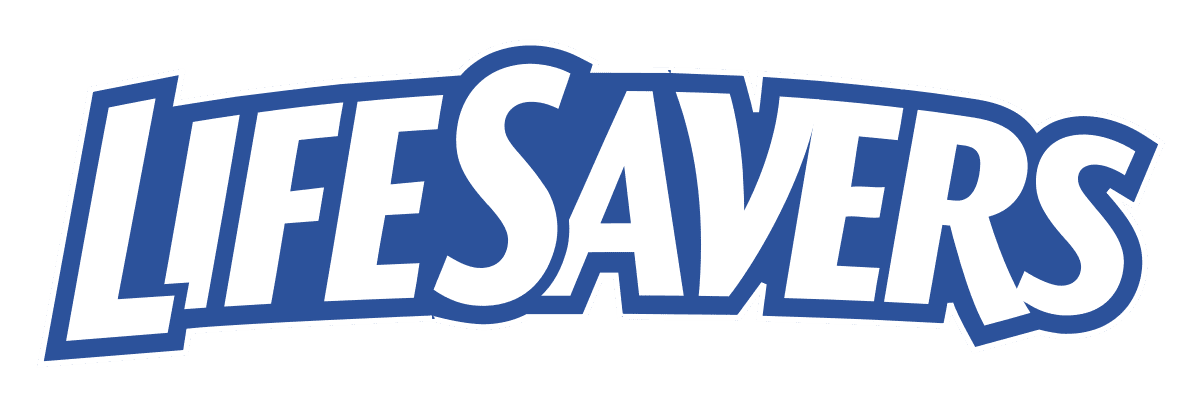 Picture for manufacturer Life Savers