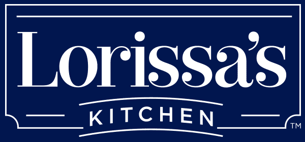 Picture for manufacturer Lorissa'S Kitchen