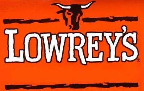 Picture for manufacturer Lowrey'S