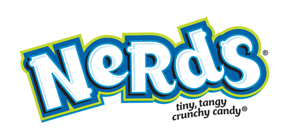 Picture for manufacturer Nerds